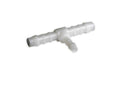 SCOTO ACCESSORY ADAPTER SCOTOILER V SYST