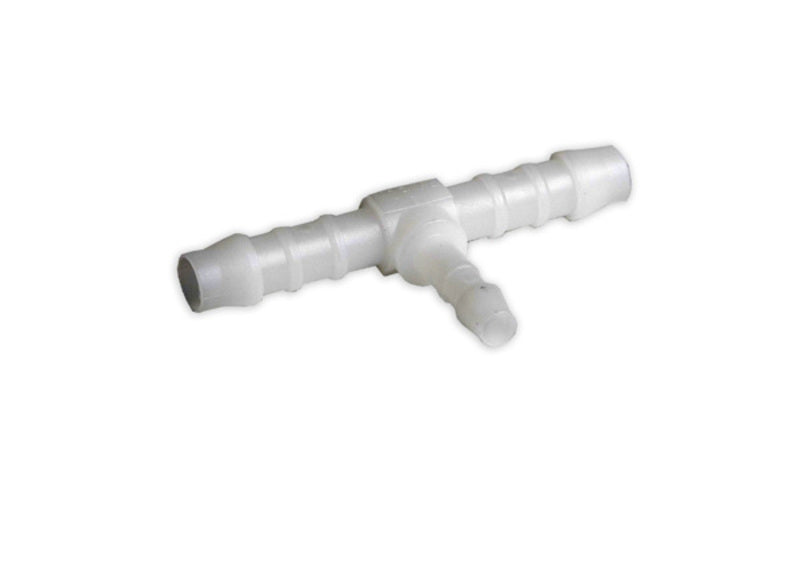 SCOTO ACCESSORY ADAPTER SCOTOILER V SYST