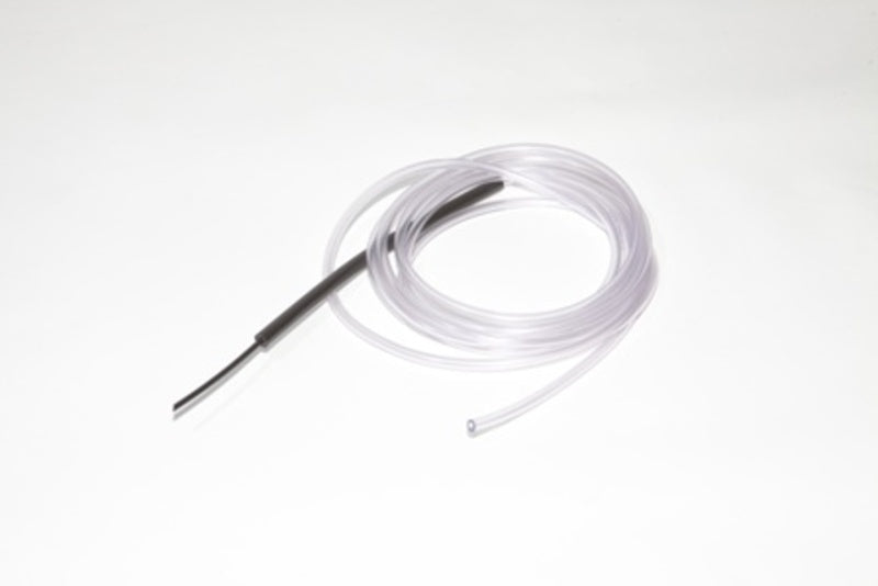 SCOTO ACCESSORY DISPENSER ASS W INJECTO