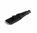 SCOTO ACCESSORY FILLER PLUG V SYST