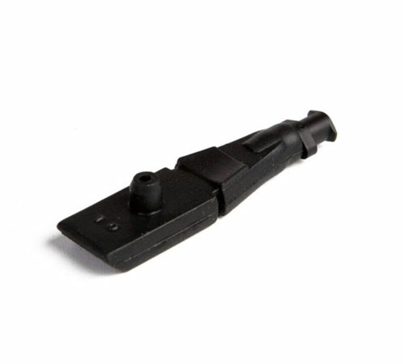 SCOTO ACCESSORY FILLER PLUG V SYST