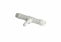 SCOTO ADAPTER ADAPTER SCOTTOILER V SYST