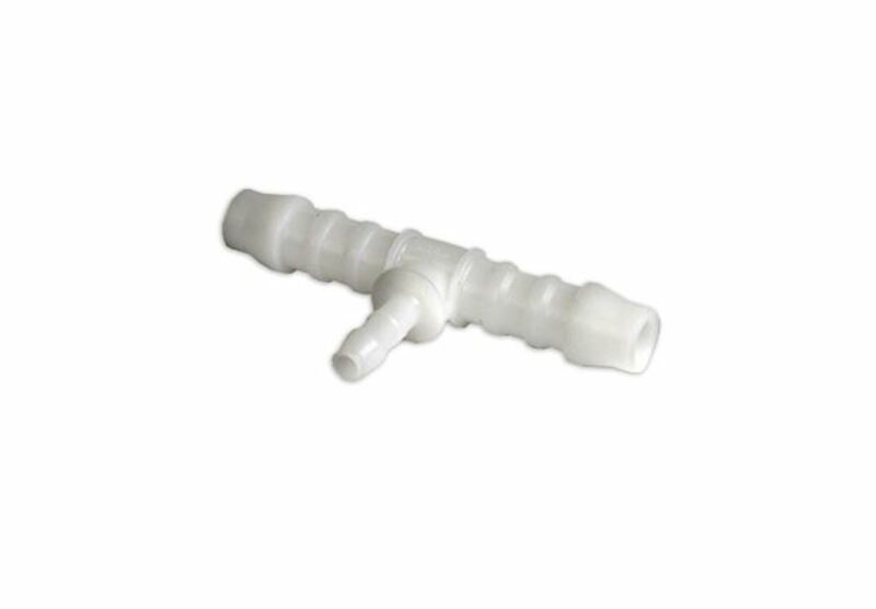 SCOTO ADAPTER ADAPTER SCOTTOILER V SYST