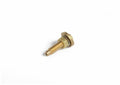 SCOTO ADAPTER ADAPTER TOURING & V SYST