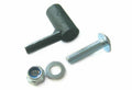 SCOTO ADAPTER ADAPTER V SYSTEM