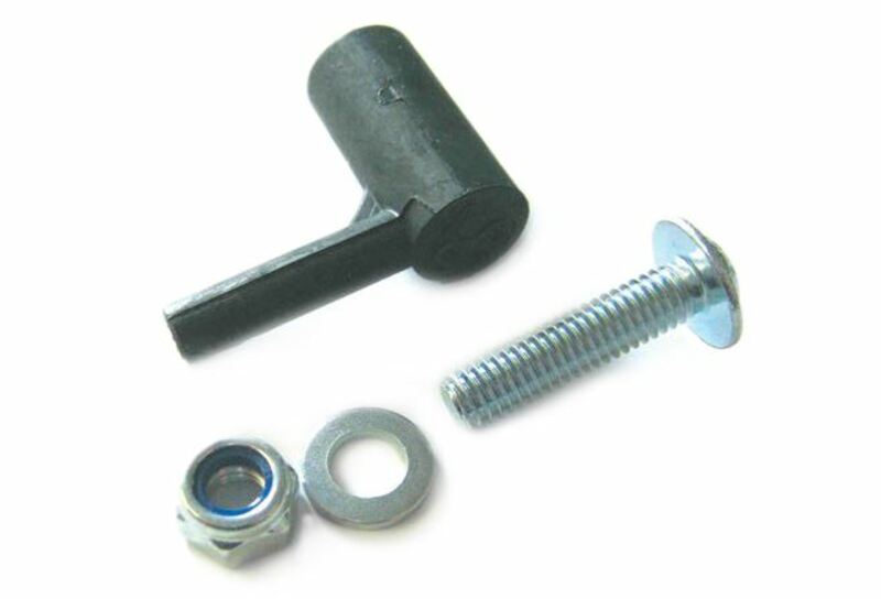 SCOTO ADAPTER ADAPTER V SYSTEM