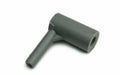 SCOTO ADAPTER ADAPTER E,V & TOURING SYST