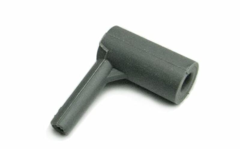 SCOTO ADAPTER ADAPTER E,V & TOURING SYST