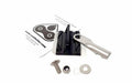 SCOTO ADAPTER ADAPTER E&V SYSTEM