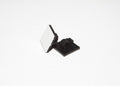SCOTO SPARE PART ADHESIVE CLIP PAIR
