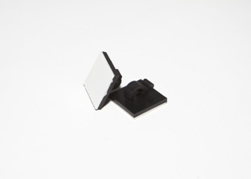 SCOTO SPARE PART ADHESIVE CLIP PAIR