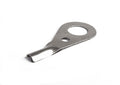 SCOTO SPARE PART DISPENSE PLATE STAINLES