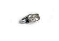 SCOTO SPARE PART DISPENSE CLIP STAINLESS