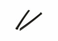 SCOTO SPARE PART INJECTOR E&V PAIR