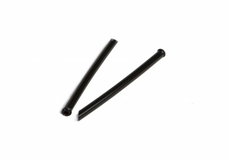SCOTO SPARE PART INJECTOR E&V PAIR