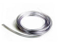 SCOTO SPARE PART DELIVERY TUB PVC 3M