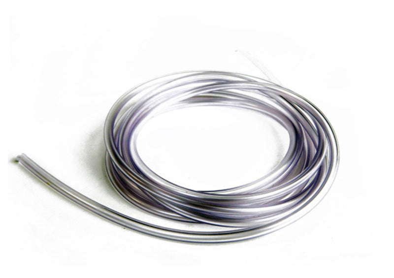 SCOTO SPARE PART DELIVERY TUB PVC 3M