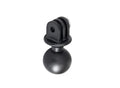 SOEAS ADAPTER GO PRO