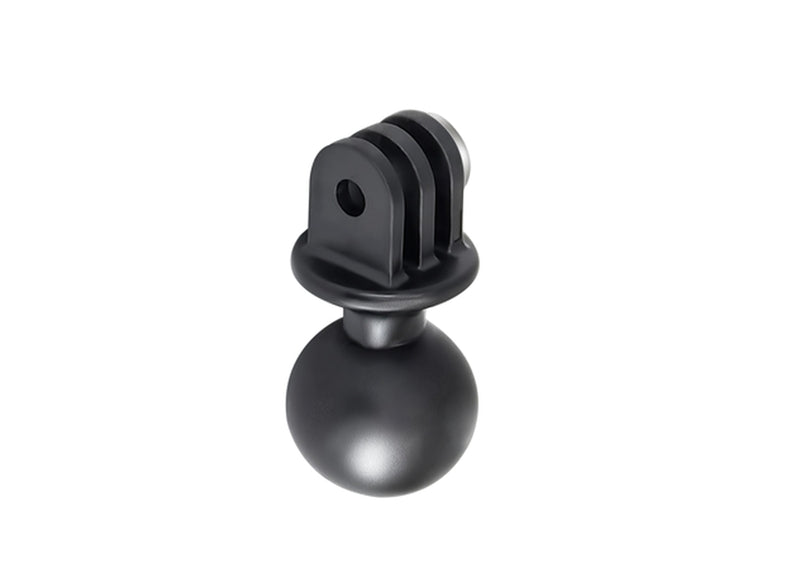 SOEAS ADAPTER GO PRO