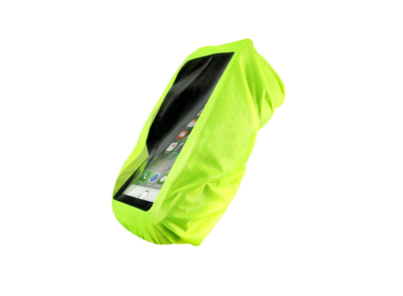 SOEAS PHONE COV RAIN