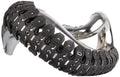 POLIS PROTECTION PIPE GUARD
