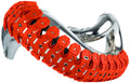 POLIS PROTECTION PIPE GUARD