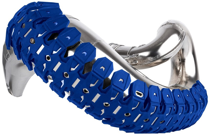 POLIS PROTECTION PIPE GUARD