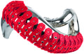 POLIS PROTECTION PIPE GUARD