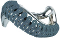 POLIS PROTECTION PIPE GUARD