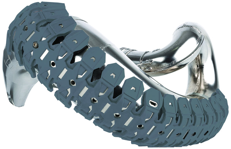 POLIS PROTECTION PIPE GUARD
