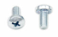 BOLT BOLT M5X0,8X10