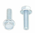 BOLT BOLT M6X1X2010MM