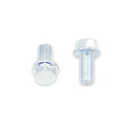 BOLT BOLT M6X1,00X12 8