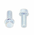 BOLT BOLT M6X1,00X14 8