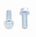 BOLT BOLT M6X1,00X16 8