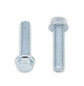 BOLT BOLT M6X1,00X25 8