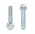 BOLT BOLT M6X1,00X30 8