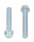 BOLT BOLT M6X1,00X35 8