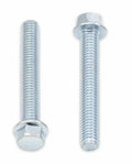 BOLT BOLT M6X1,00X40 8
