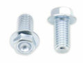BOLT BOLT M8X1,25X16 -10