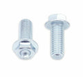 BOLT BOLT M8X1,25X20 -10