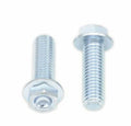 BOLT BOLT M8X1,25X25 -10