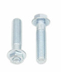 BOLT BOLT M8X1,25X35 -10