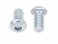 BOLT BOLT M6X1X12MM