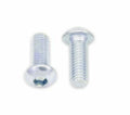 BOLT BOLT M6X1X16MM