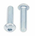 BOLT BOLT M8X1,25X30MM