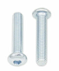 BOLT BOLT M8X1,25X40MM