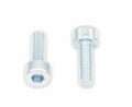 BOLT BOLT M4X0,7X12MM