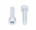 BOLT BOLT M6X1X20