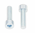 BOLT BOLT M8X1,25X30